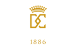 LOGO_donna-coletta_negativo_Footer
